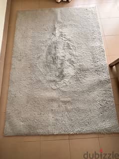 Carpet for Sale 0