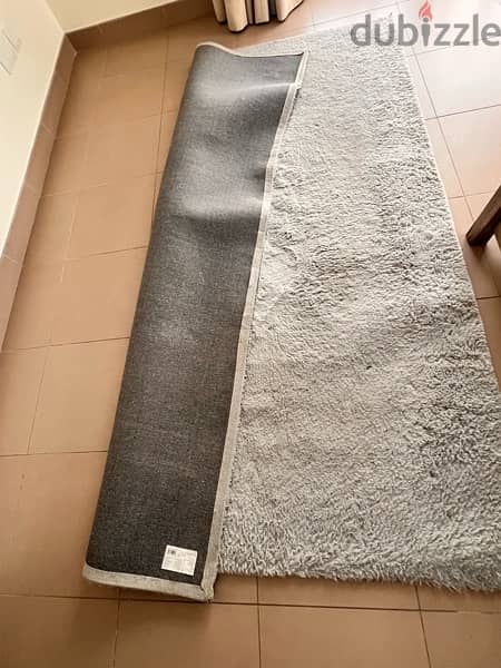 Carpet for Sale 2