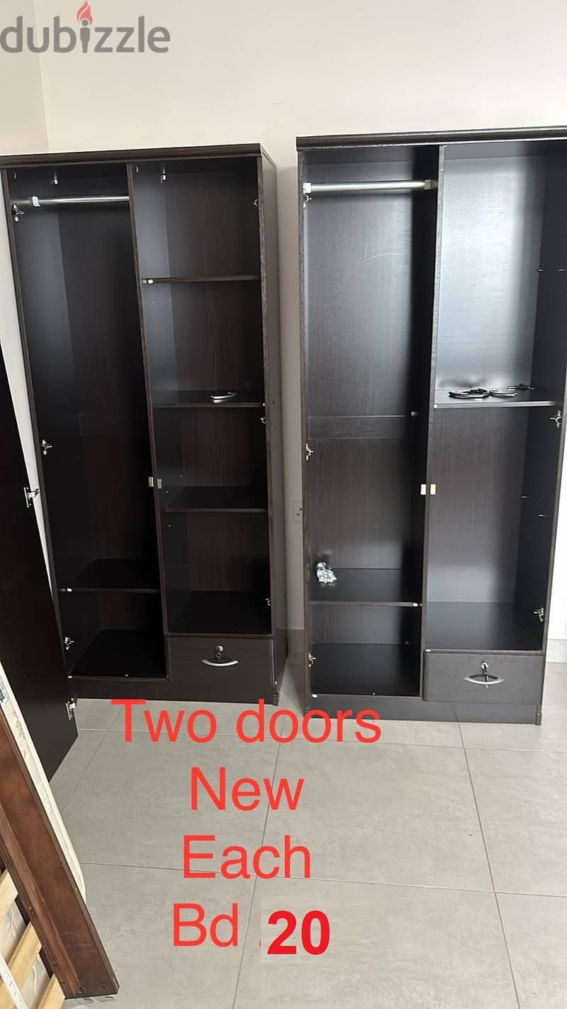 Excellent Condition used furniture for sale-37709209 5