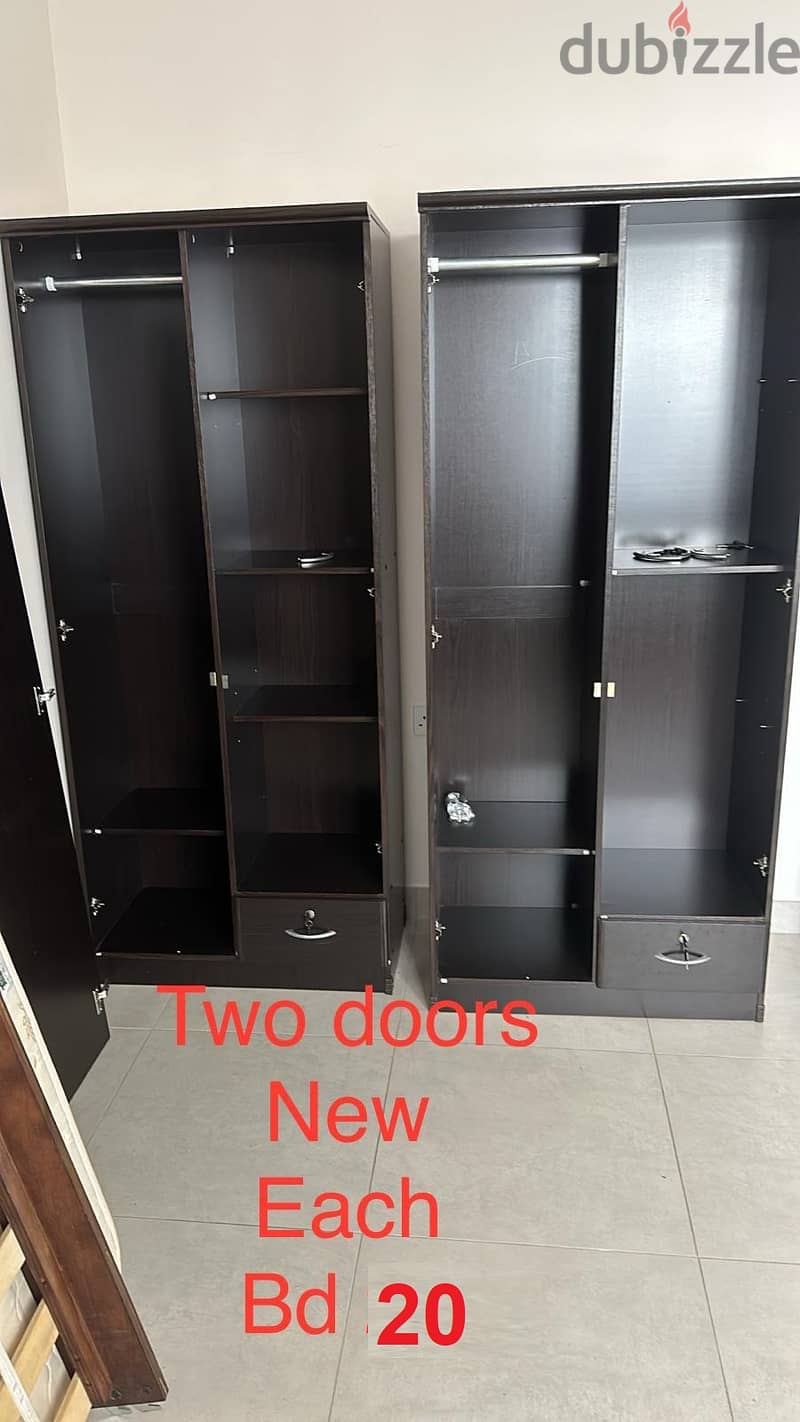 Excellent Condition used furniture for sale-37709209 3