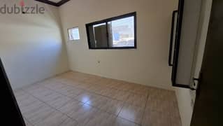 1 room for rent with EWA +AC 0