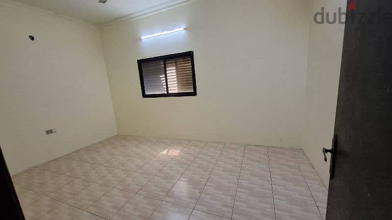 1 room for rent with EWA +AC 1