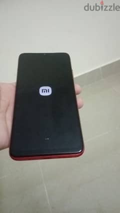 Redmi 9 Power