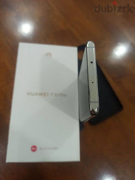 Huawei P30 Pro 8GB Ram 128 gb 5