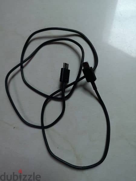 samsang original cable adapter 3