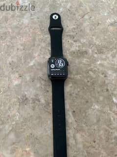 Apple Watch series 6 cellular