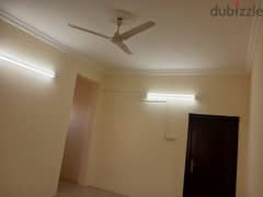 Flat for rent just 190BD near the Sea