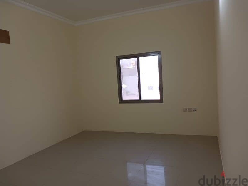 Flat for rent just 170BD near the Sea 1