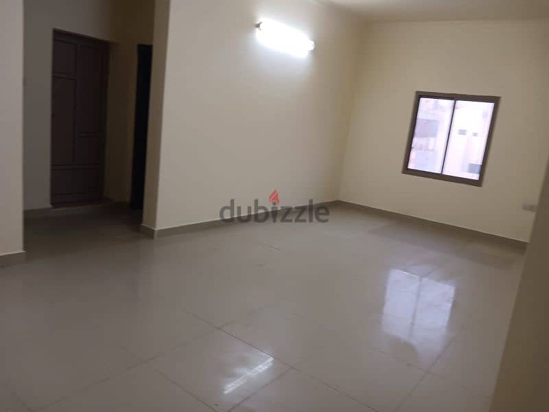 Flat for rent just 170BD near the Sea 2