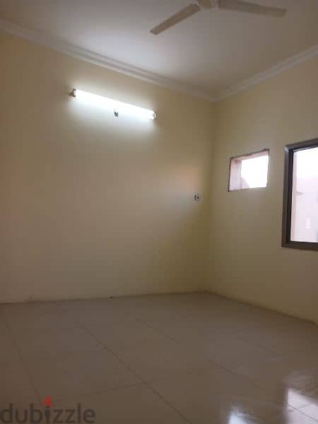 Flat for rent just 190BD near the Sea 3