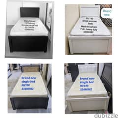 all kind of brand new furniture available 0