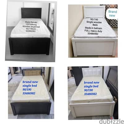 all kind of brand new furniture available,,. . ,,,