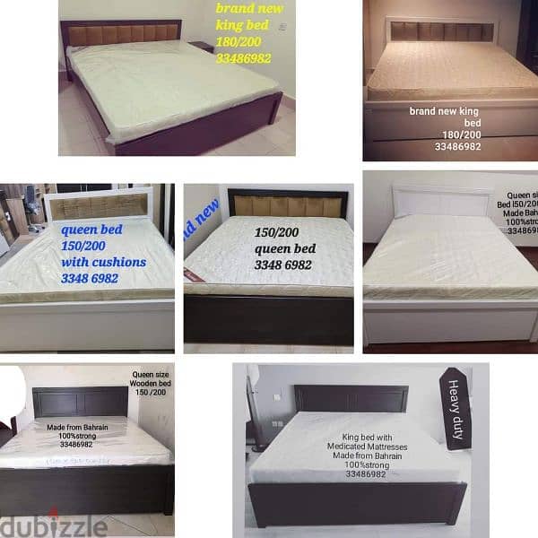 all kind of brand new furniture available 10