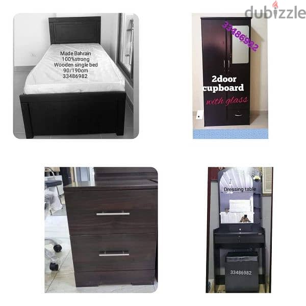 all kind of brand new furniture available 13