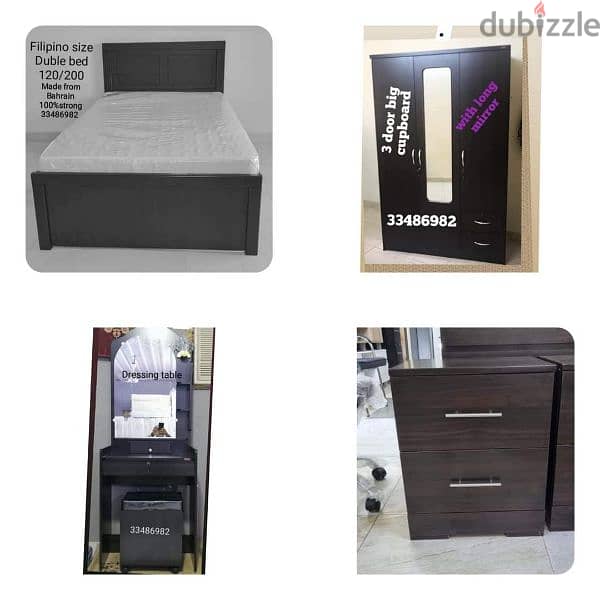 all kind of brand new furniture available 17