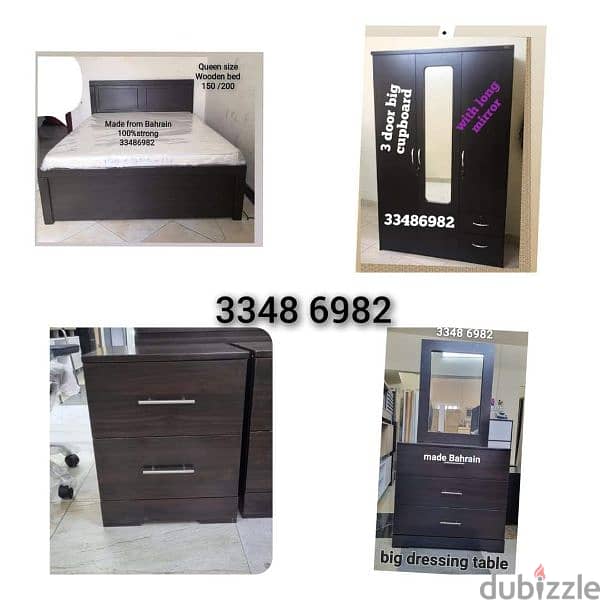 all kind of brand new furniture available 18