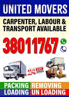 cheap price house shifting