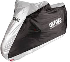 Bike cover (brand new) *motorcycle cover*