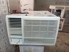 window ac for sale contac 34517539 0