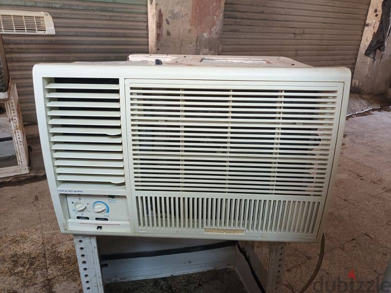 window ac for sale contac 34517539 1