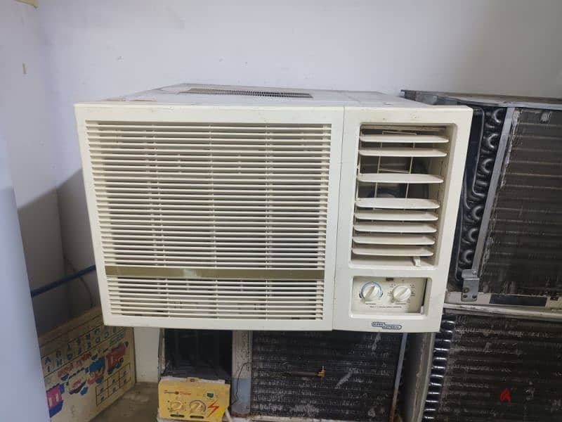 window ac for sale contac 34517539 2