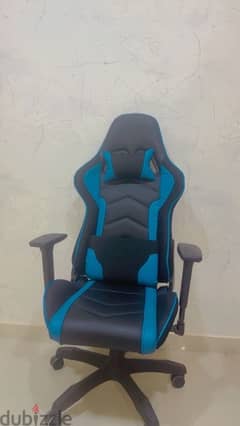 Gaming Chair for sale . 0