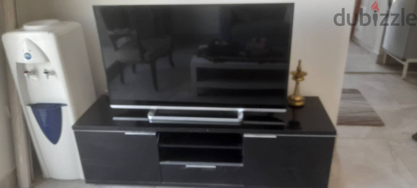 Toshiba 50inch TV 0