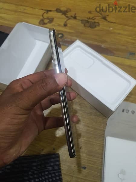 oppo reno 12 5g 1