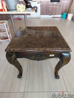 Coffee/Side Table for Sale