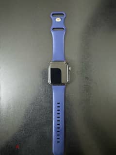 apple watch se 44mm