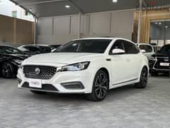 MG MG 6 2019 0