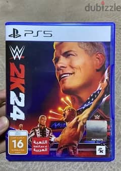 wwe24