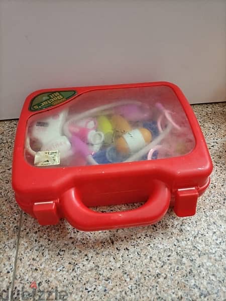 Kids Toys For Sale Very Cheap Price 3