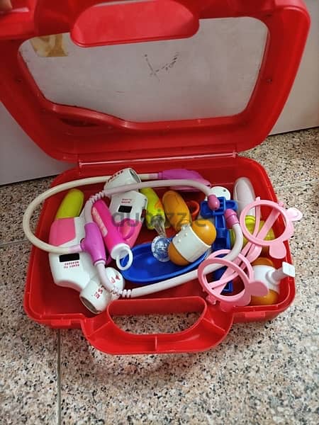 Kids Toys For Sale Very Cheap Price 5