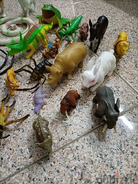 Kids Toys For Sale Very Cheap Price 7