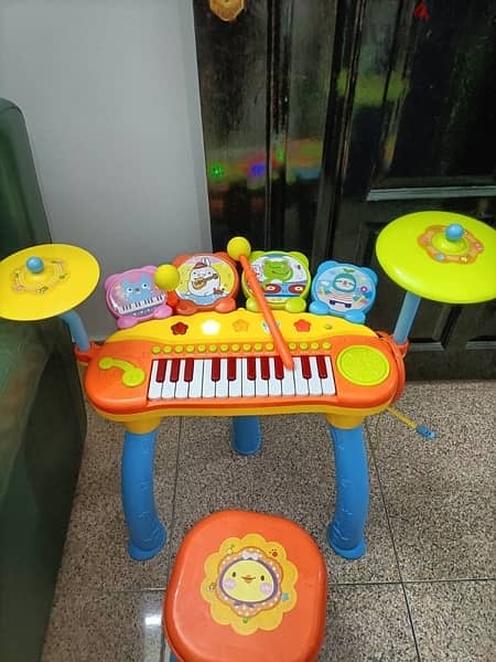 Kids Toys For Sale Very Cheap Price 15