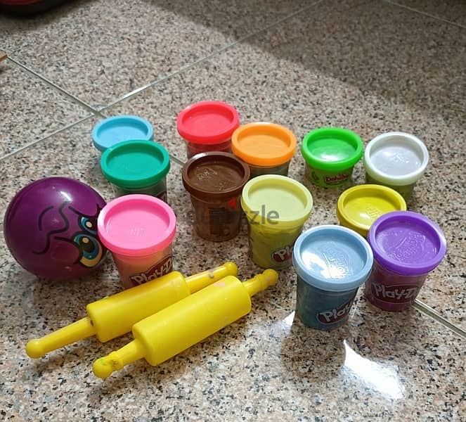 Kids Toys For Sale Very Cheap Price 16