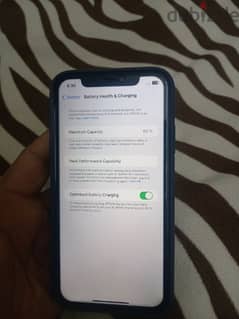 i phone xr 256 gb