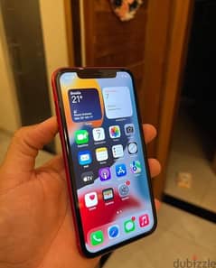 iPhone 11 128 gb