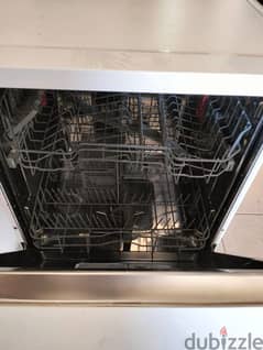 whirlpool dishwasher 0