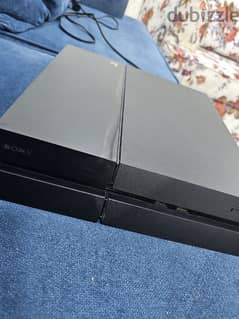 ps4 for sell