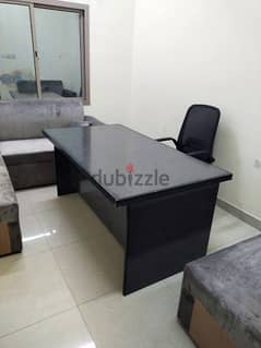 office furniture for sale in east Riffa