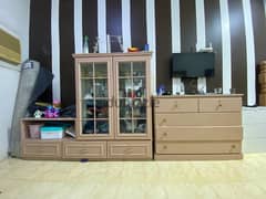 FURNITURE FOR SALE