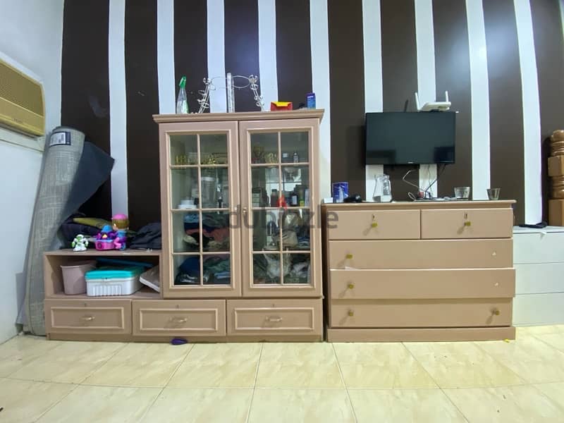 FURNITURE FOR SALE 0