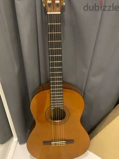 guitar for sale