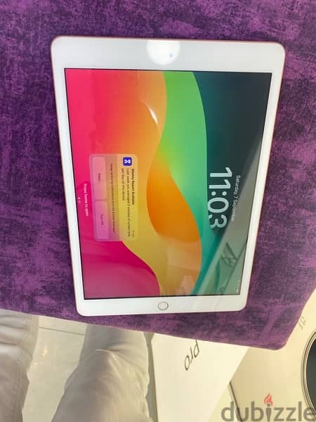 ipad 8 32gb 1