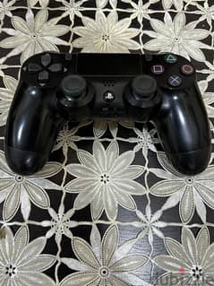 for sale original  controller ps4 0