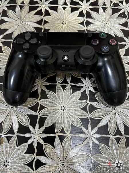 for sale original  controller ps4 0