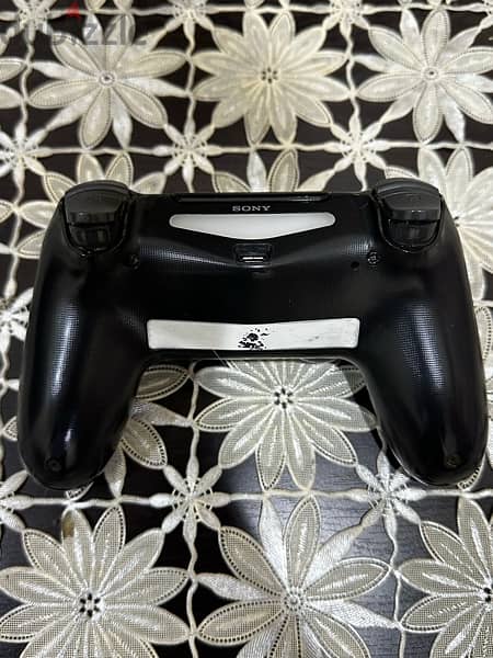 for sale original  controller ps4 1