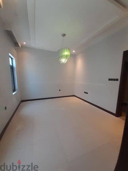 For rent a new building  inRiffaللايجار مبنى جديد في الرفاع 0